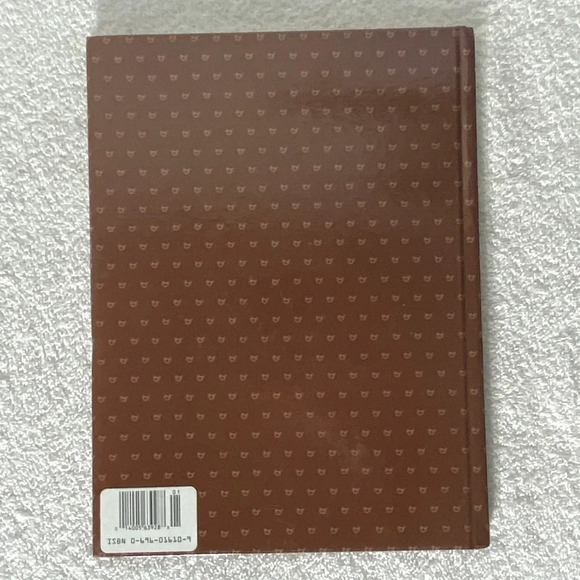 Vintage Better Homes & Garden Quick & Easy Wood Crafts Hardcover Book - Picture 2 of 11